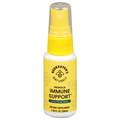 Beekeeper's Naturals Propolis Immune Support Daily Throat Spray