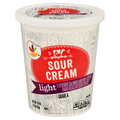 Our Brand Light Sour Cream