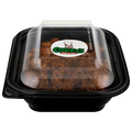 Corky's Pulled Pork Refrigerated