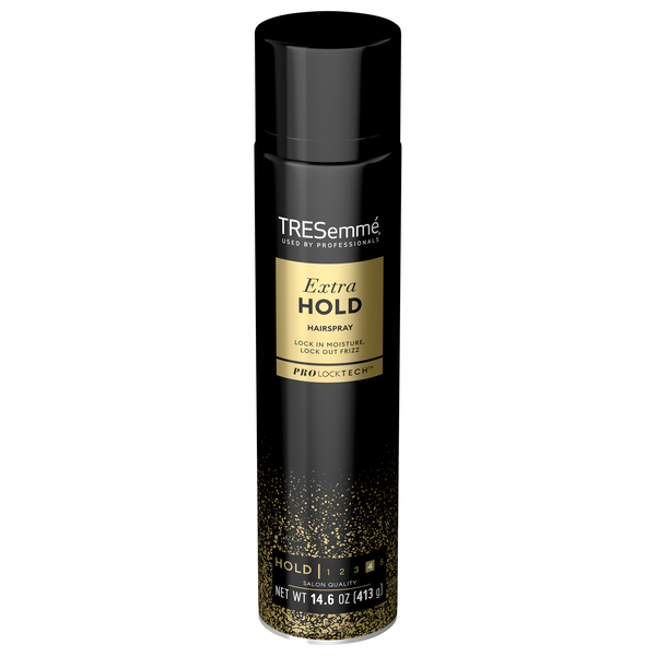 TRESemme Extra Hold Hair Spray