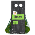 Our Brand Limes Bag