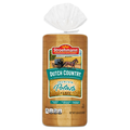 Stroehmann Dutch Country Premium Potato Bread Sliced