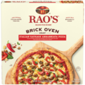 Rao's Brick Oven Crust Italian Sausage Arrabbiata Pizza Frozen