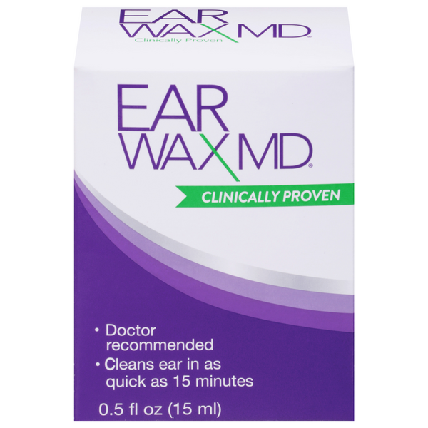 Save on Wax Blaster MD Earwax Order Online Delivery Stop & Shop