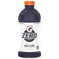 Gatorade Zero Sugar Grape Sports Drink