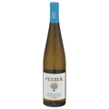 Fetzer Vintage California Gewurztraminer Wine