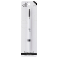 e.l.f. Instant Lift Brow Pencil Deep Brown 21723