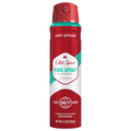 Old Spice High Endurance Pure Sport Antiperspirant Dry Spray
