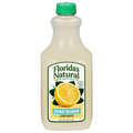 Florida's Natural Premium Zero Sugar Lemonade