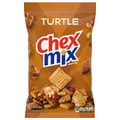 Chex Mix Indulgent Turtle Snack Mix
