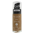 Revlon ColorStay Makeup Normal/Dry SPF 20 Natural Tan 330