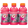 Gatorade Berry Sports Drink - 6 pk