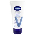 Vaseline Advance Repair Healing Moisture Lotion Unscented