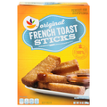 Giant Original French Toast Sticks