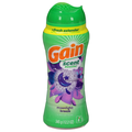 Gain Moonlight Breeze In-Wash Scent Booster