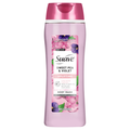 Suave Women Sweet Pea & Violet Uplifting Body Wash