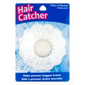 Items 4 U! Hair Catcher