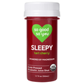 So Good So You Sleepy Tart Cherry Probiotic Juice Shot
