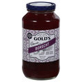 Gold's Borscht Classic Kosher For Passover