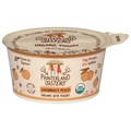 Painterland Sisters Organic Savannah's Peach 16g Protein Skyr Yogurt Cup