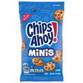 Nabisco Chips Ahoy! Mini Chocolate Chip Cookies