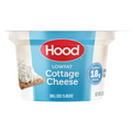 Hood 1% Low Fat Small Curd Cottage Cheese