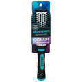 Conair Salon Results Blow Dry Styling Hair Brush Round