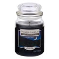 Yankee Candle Home Inspiration Fragrance In Every Burn Moonlit Night