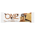 ONE Gluten Free S'mores 20g Protein Bar