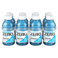 POWERADE Zero Mixed Berry Sports Drink - 8 pk