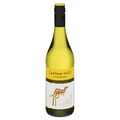 Yellow Tail Australia Chardonnay Wine