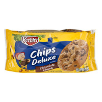 save on keebler chips deluxe chocolate chip cookies order online