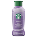 Starbucks White Chocolate Mocha Chilled Espresso Beverage Refrigerated