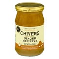 Chivers Imported Ginger Preserves