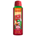 Old Spice Mario Galaxy Desert Detour Vanilla Sands Underarm & Body Spray