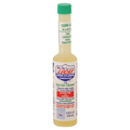 Lucas Tune-Up Upper Cylinder Lubricant Injector Cleaner