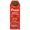 Pomi Passata Tomato Puree