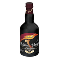 Roland Balsamic Vinegar Of Modena