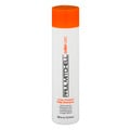 Paul Mitchell Color Protect Daily Shampoo for Color Treated Hair
