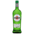 Martini & Rossi Extra Dry Vermouth