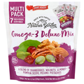 Nature's Garden Omega-3 Deluxe Mix - 7 ct