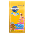 PEDIGREE Chicken Rice & Vegetable Dry Puppy Food