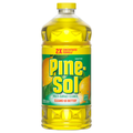 Pine-Sol Lemon Fresh Multi-Surface Cleaner
