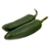 Jalapeno Peppers