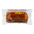 Jamaican Choice Spice Bun