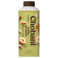 Chobani Hazelnut Flavored Coffee Creamer