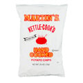Martin's Gluten Free Kettle-Cook'd Potato Chips
