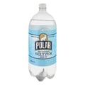 Polar 100% Natural Original Seltzer