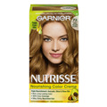 Garnier Nutrisse Nourishing Color Creme Dark Golden Blonde 73