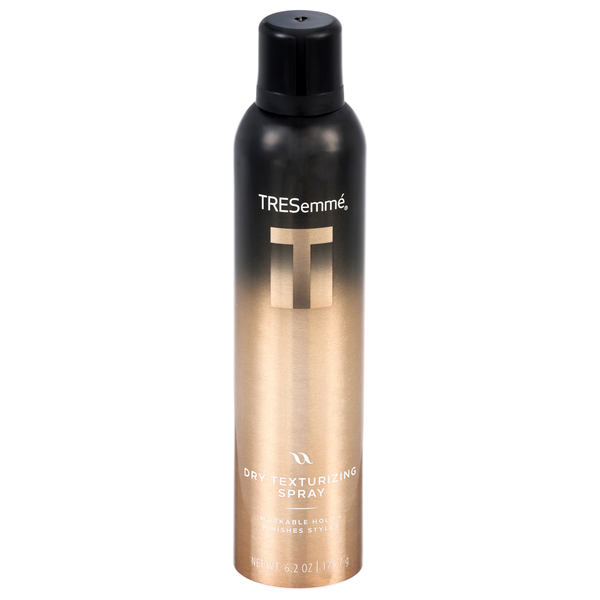 TRESemme Dry Texturizing Spray